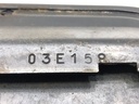 STARK-785175-3