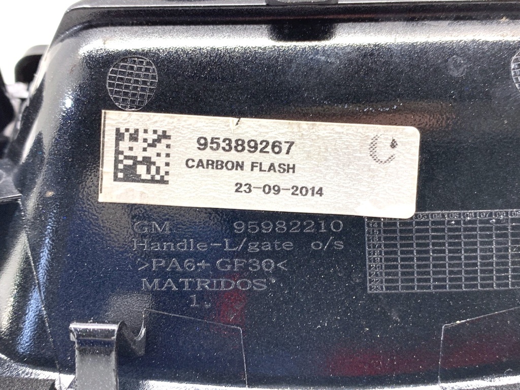 STARK-785490-3
