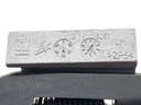 STARK-785492-2