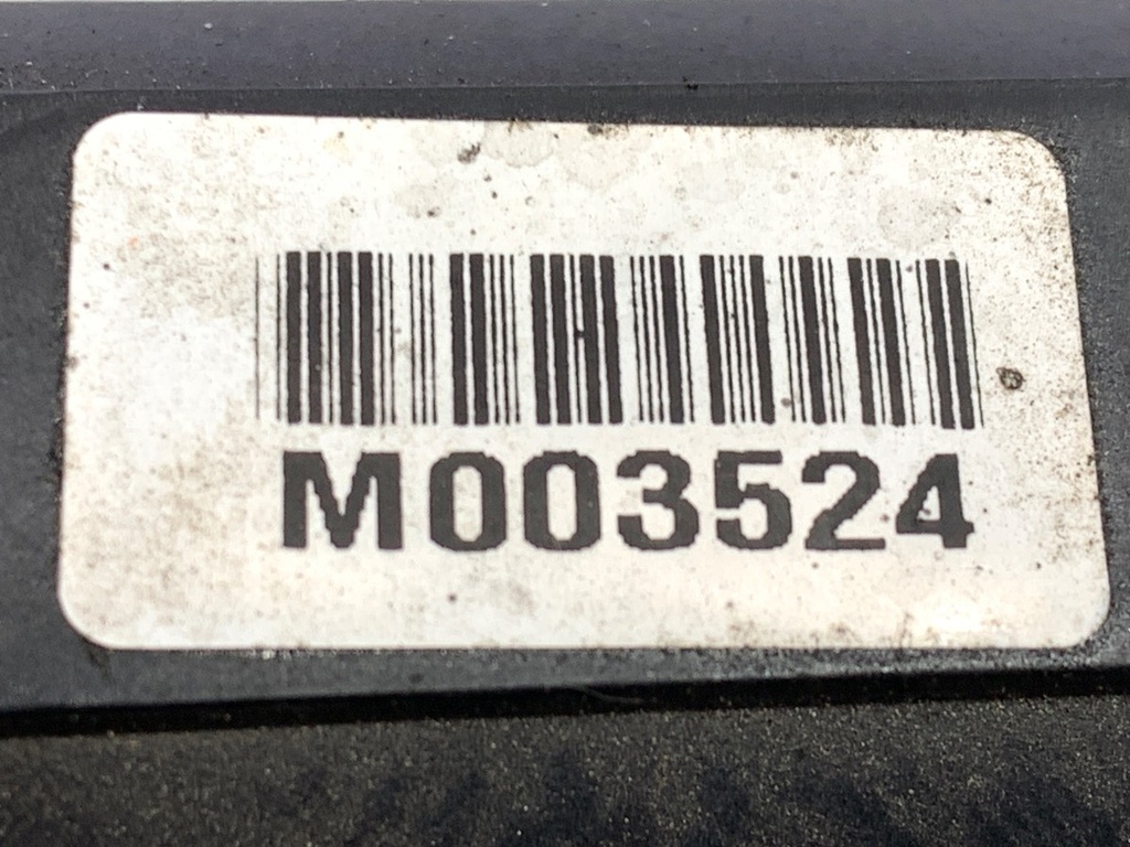 STARK-785775-3