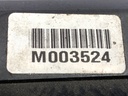 STARK-785775-3