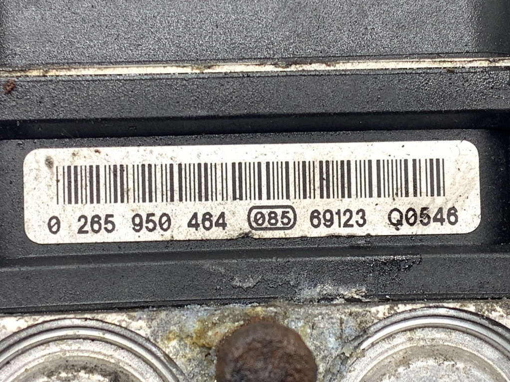 STARK-785755-3