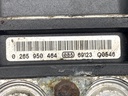 STARK-785755-3