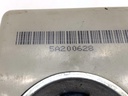 STARK-785988-3