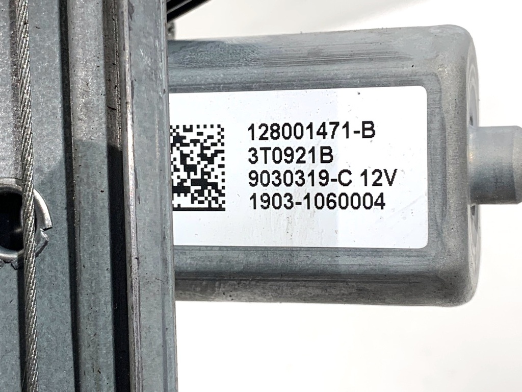 STARK-786123-3