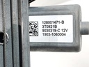 STARK-786123-3