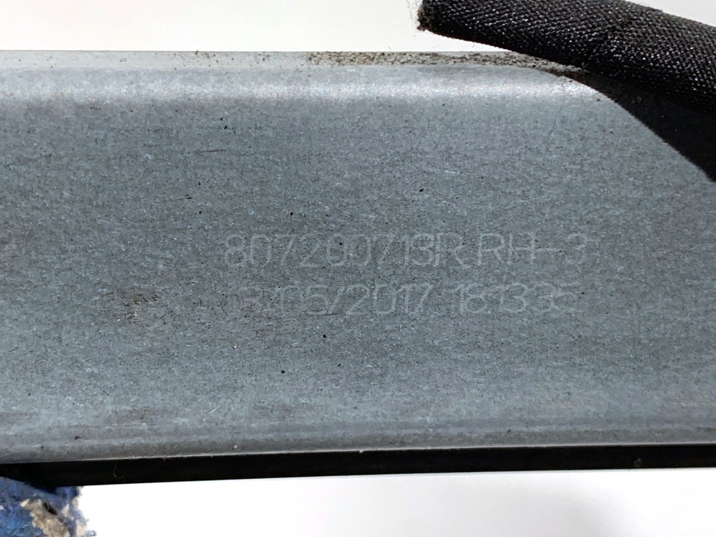 STARK-786123-4