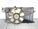 STARK-786209-1