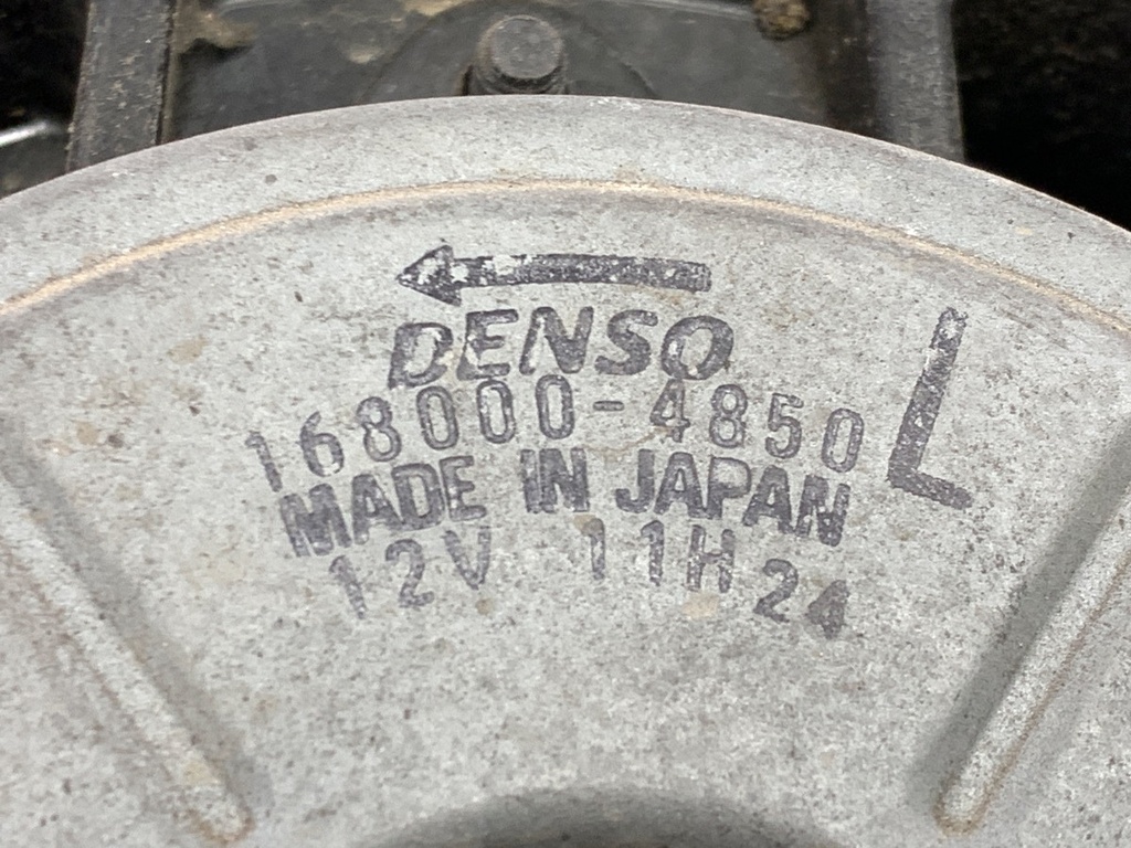 STARK-786209-3