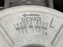 STARK-786209-3