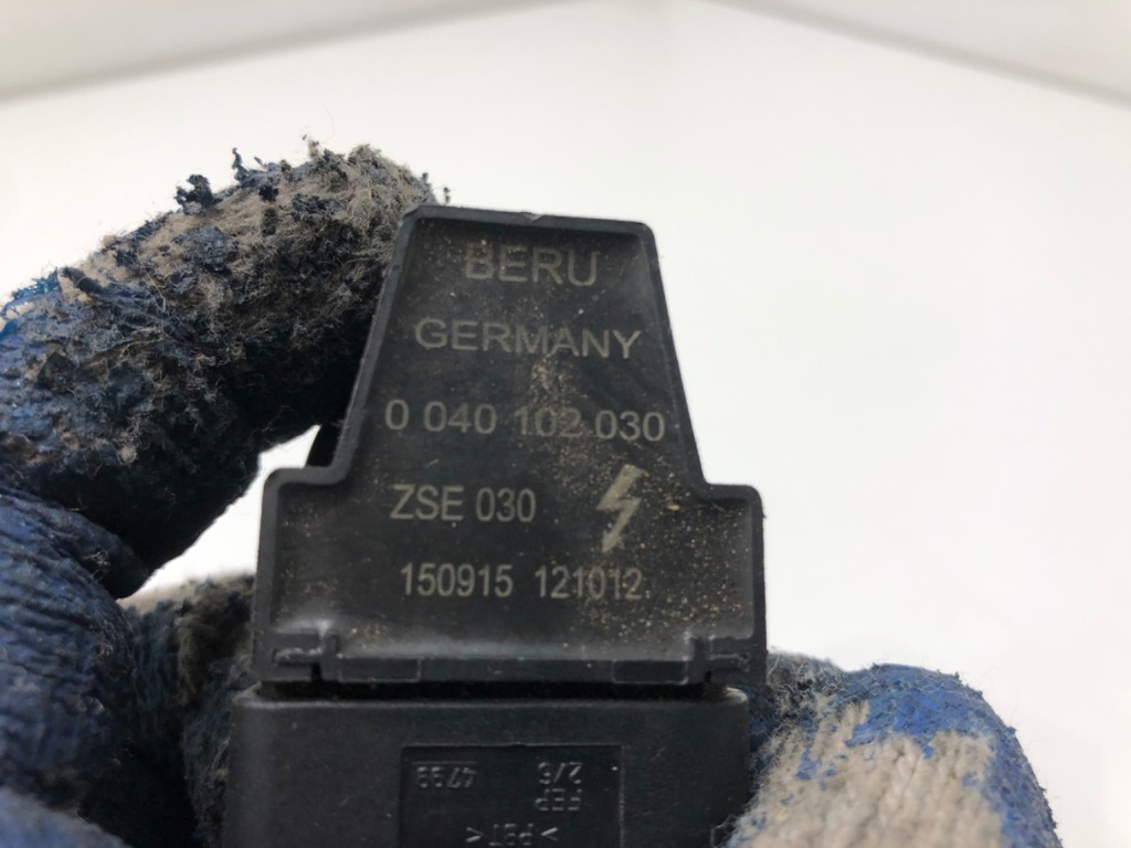 STARK-786421-4