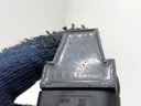 STARK-786421-5