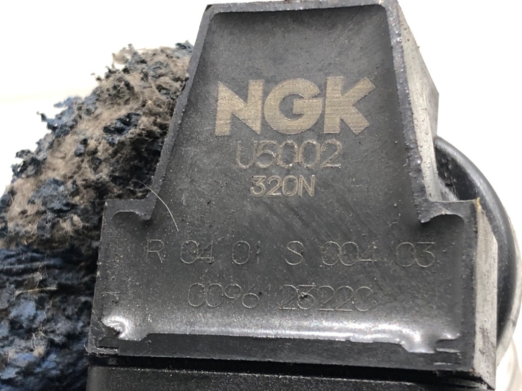 STARK-786421-6