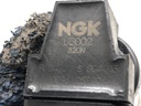 STARK-786421-6
