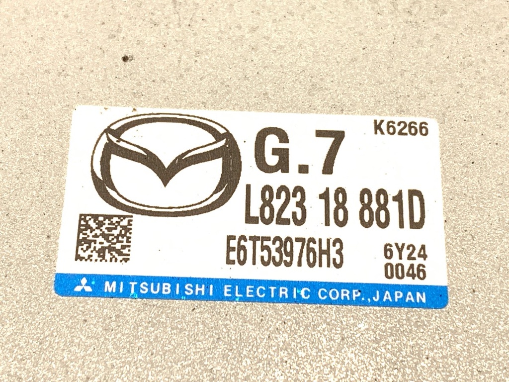 STARK-786212-3