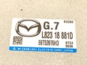STARK-786212-3