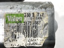 STARK-786459-3