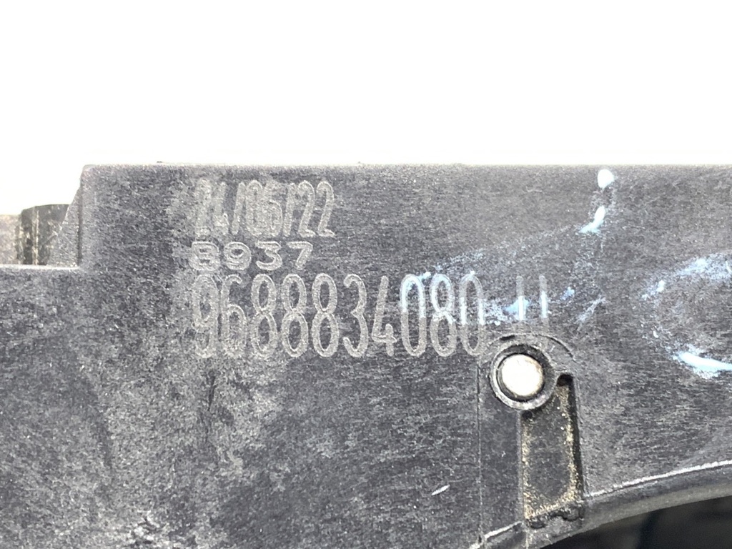 STARK-786577-4