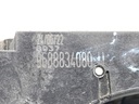 STARK-786577-4