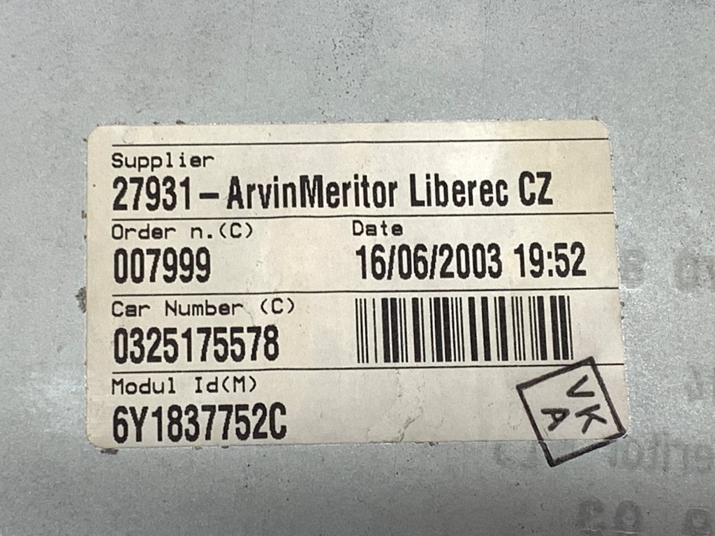 STARK-786688-3