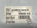 STARK-786688-3