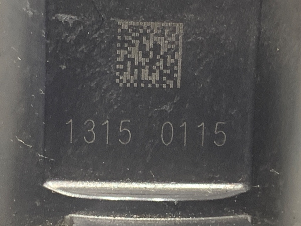 STARK-786773-3