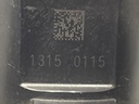 STARK-786773-3