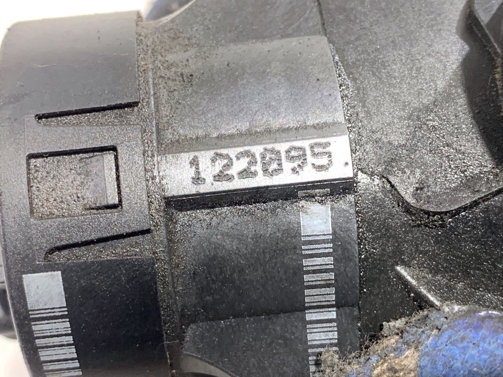 STARK-787035-4