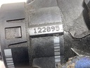 STARK-787035-4