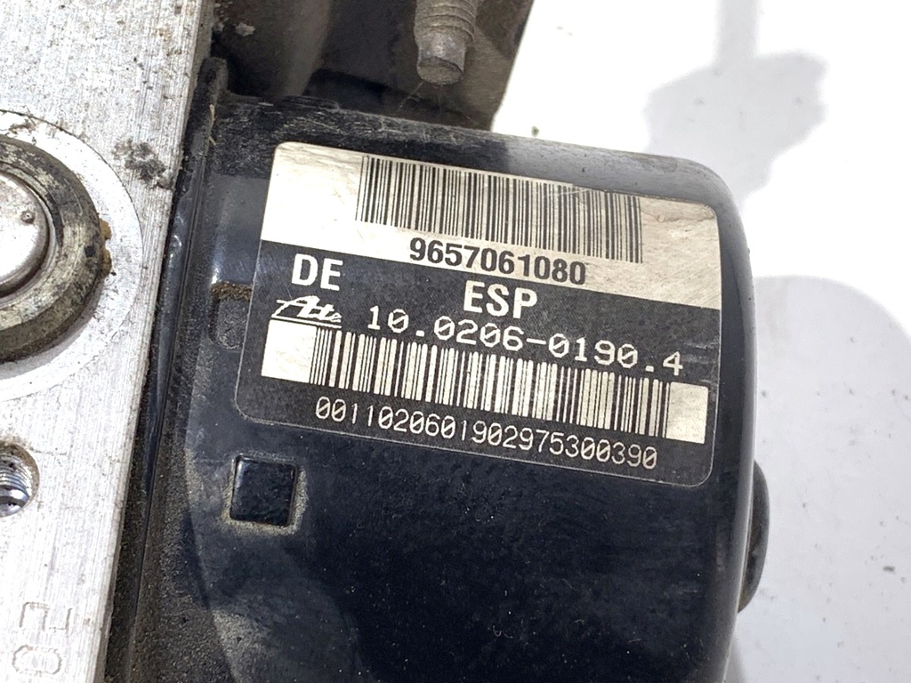 STARK-787040-4