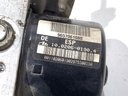 STARK-787040-4