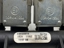 STARK-787137-3