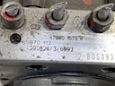 STARK-787182-4