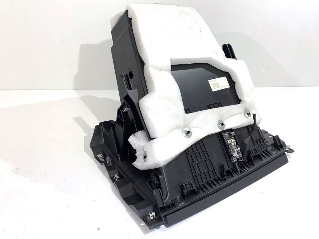 STARK-787168-3