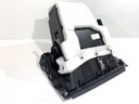 STARK-787168-3