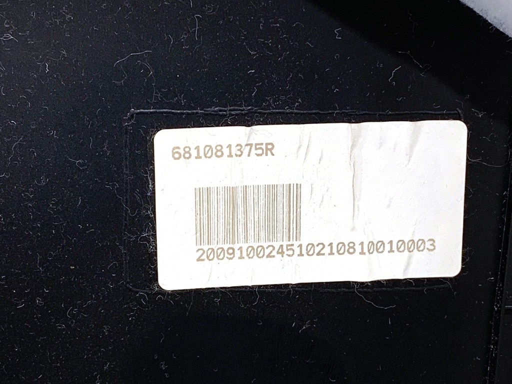 STARK-787168-6