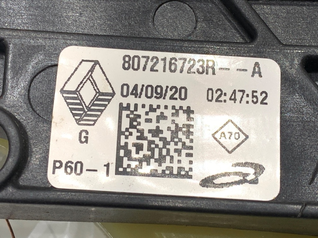 STARK-787187-3