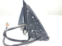 STARK-787330-4