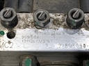 STARK-787555-4
