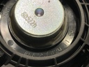STARK-787716-2