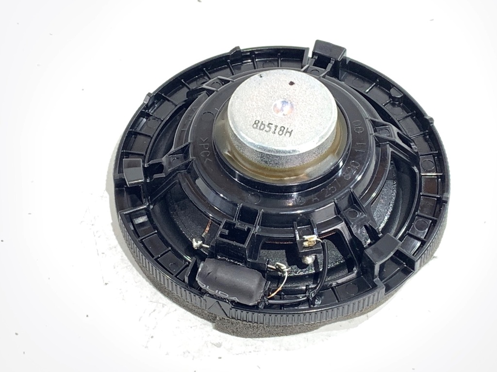 STARK-787973-1