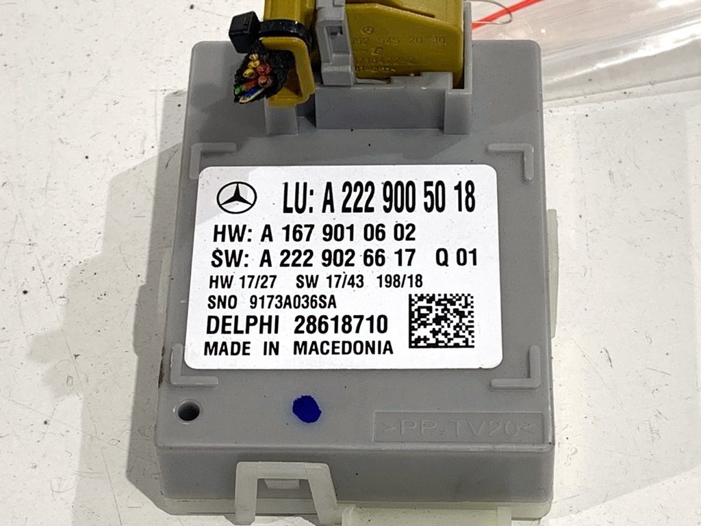 STARK-788014-3
