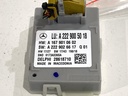 STARK-788014-3