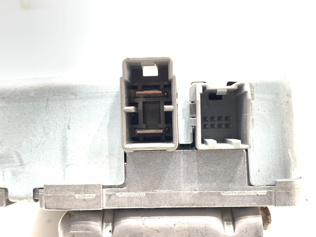 STARK-788049-2