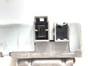 STARK-788049-2