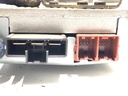 STARK-788049-3