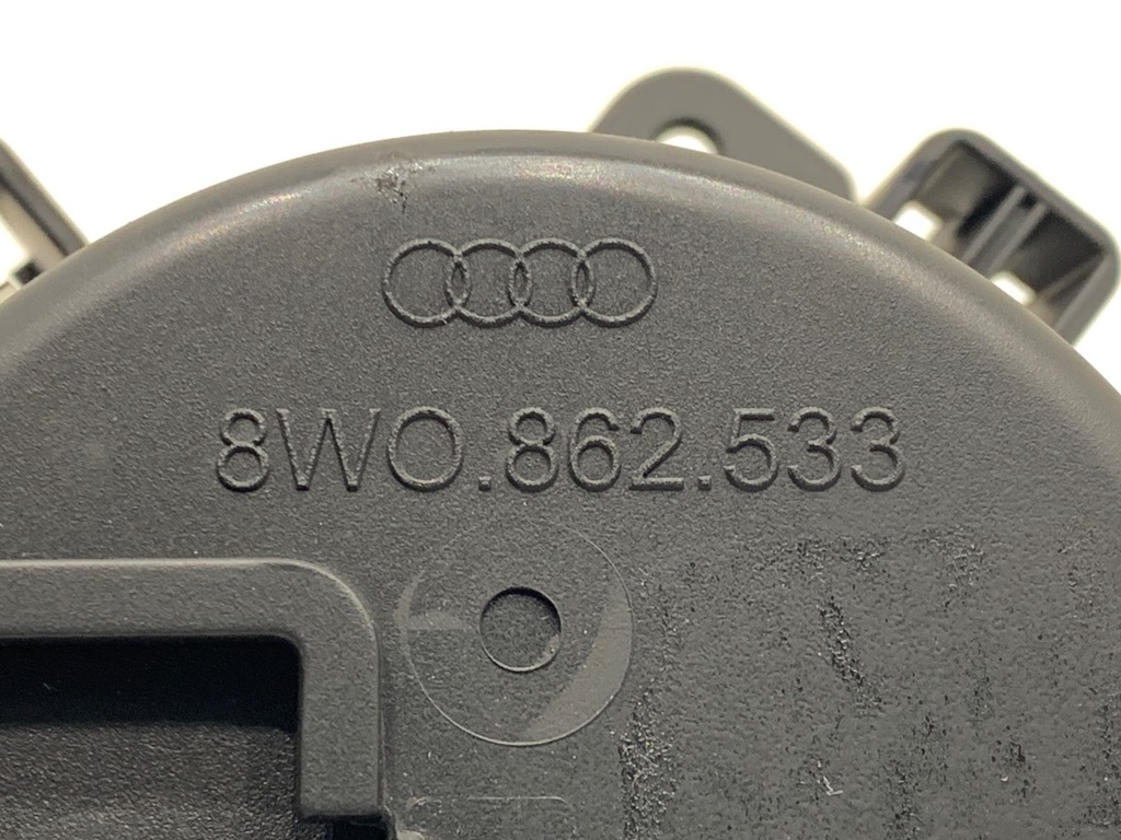 STARK-788175-3