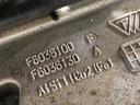 STARK-788322-3