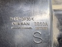 STARK-788352-4