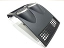 STARK-788381-1